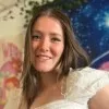 Grace McDermott