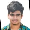 Shrey Dubey