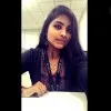 Mahalakshmi Saravanan