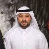 Mohammed Alkhalaf