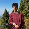 Rajdeep Aher