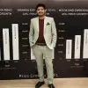 Deepak Shriwal