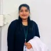 Syama Mohan