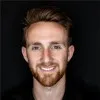 Dylan Dyer