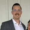 Joshua Broxson