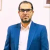 Mohamed Darwish