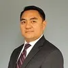 Eduardo Perez