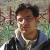 Rahul Pareek