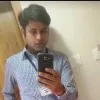 Rahul kumar