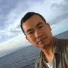 Bao Cao
