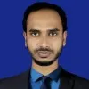 Arefin Fuad