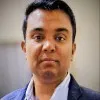 Rohit Singh