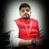 Rinkoo Rawat