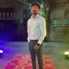 Harshil Parmar