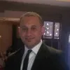 karim mohsen