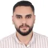 ibrahim reda