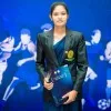 Chamodi Gamage