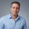 Rodrigo Miranda