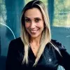 Priscila Morresi