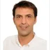Sergio Severino