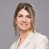 Lola Savastano