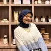 Aisyah Aminy Lubis