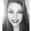 Ashley Conner