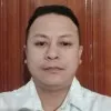 Khaidem Franky Singh
