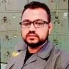 Waqar Ahmed