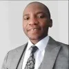 Thabo Shiba Maseakwala