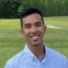 Jimmy Nguyen