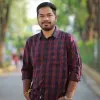 Sandeep Raghiphani