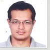 sanjay savla