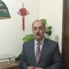 Khaled Ali Maher