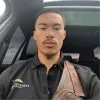 Jaden