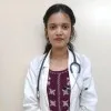 Divya Nagvanshi
