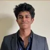 Govardhan Sanal Kumar