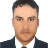 EL said ali