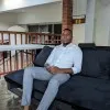 Melvis Chisanga