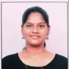 Rajya Lakshmi Kallepalli
