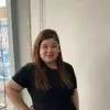 Evelyn Timbol