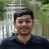 Mohammed Hammad
