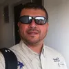 Javier Guadarrama