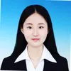 Qixin Luo