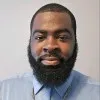 Chris McCoy