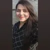 Arzoo Ahmad