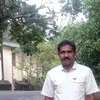 Saju Thomas