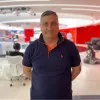 Ramil Ganiyev