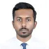Rahul Raj