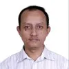 Kunto Wibisono